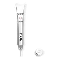 CAPTURE TOTALE HYALUSHOT  15ml-217555 CAPTURE TOTALE HYALUSHOT  15ml-217555 0